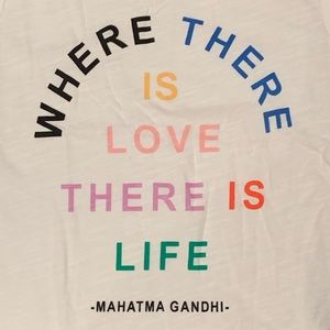 Meet your Posher, Belen